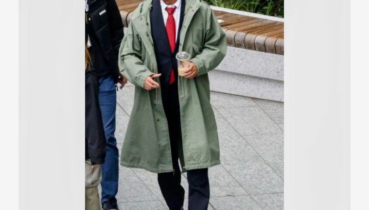 【芸能】新作『踊る大捜査線』 織田裕二、ユースケ、水野美紀ら再集結も…　深津絵里が頑なに出演を拒む理由　新作のヒロイン役は趣里