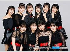 ハロプロ写真集の未来はどうなる？水着なしでの危機的状況