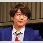三四郎・小宮が語る！成城学園の豪華なお年玉と運動会の魅力