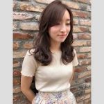 元AKB48梅田彩佳、 電車での ノーマスク”でせき 顔面ビンタしたくなる  マナー考えて！