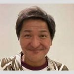 【芸能】スリムクラブ真栄田、帯状疱疹を報告　写真を投稿したら「皆さんにフォロー外され、仕事に影響でそうなくらい不気味」