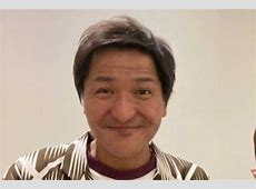 【芸能】スリムクラブ真栄田、帯状疱疹を報告　写真を投稿したら「皆さんにフォロー外され、仕事に影響でそうなくらい不気味」