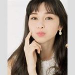 中条あやみ、イケメンに対する信念とその裏事情　爽やかさの裏に何がある