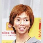 【芸能】楽しんご、飲み屋でモヤッ！　業務用スーパーの炭酸水が丸見えで「これ家と同じじゃん」