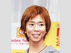 【芸能】楽しんご、飲み屋でモヤッ！　業務用スーパーの炭酸水が丸見えで「これ家と同じじゃん」