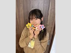 岡村ほまれさんと伊勢鈴蘭さん、炎上で叩かれとる