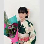 ハマダ歌謡祭の驚愕集合動画！小宮有紗、AiScReam大西亜玖璃、Juice=Juice段原瑠々が登場！