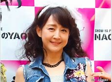 『アップトゥボーイ』での相田翔子の34年ぶりの登場！特集記事