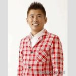 【芸能】勝俣州和、『旅サラダ』ゲストに対し「体重が重いから」発言で疑問噴出…　一般人にも“体型イジり”で懸念される茶化し芸