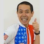 【芸能】ノッチ、「塾に行かないでお受験」した次女が中高一貫校に合格！　全国模試で14万人中総合1位