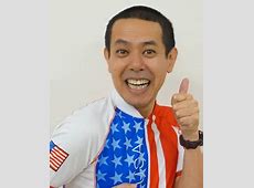 【芸能】ノッチ、「塾に行かないでお受験」した次女が中高一貫校に合格！　全国模試で14万人中総合1位