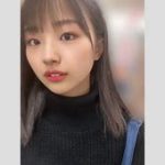 弓桁朱琴ちゃんが魅せる！その芸能人オーラの秘密とは？