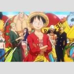 「もう飽きた」？『ONE PIECE』のストーリーとアニメの未来を考える