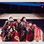 M!LKのライブでのアンコール「M!LK！もう一杯！」の魅力