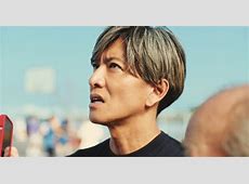 【芸能】木村拓哉　吉野家アンバサダー就任も…次女・Koki,がしていた衝撃発言「ファミレスや回転寿司、吉野家に入ったことがない」