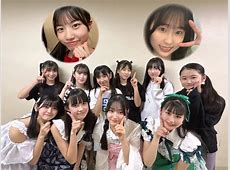 ハロプロファン必見！「ソロフェス2026」のレビューとMVP予想