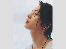 【芸能】山下智久は明大商学部卒 学力アップを陰で支えた城田優とのファミレス勉強