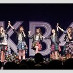AKBアイドルとオウム真理教の衝撃的な共通点