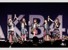 AKBアイドルとオウム真理教の衝撃的な共通点