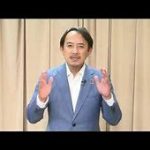 【悲報】川邊会長、まさかの退任！ハロプロサブスク解禁の影響！一つの理由です。