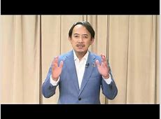 【悲報】川邊会長、まさかの退任！ハロプロサブスク解禁の影響！一つの理由です。