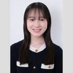 本田紗来の卒業報告にネット騒然！偏差値68！？ と可愛さのギャップとは？