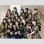 モーニング娘。の復活に期待！グループの序列はどうなる？