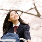 【社会】小中学生のなりたい職業1位は？　男子は2年連続、女子は7年連続　(アデコ調べ)