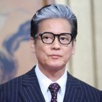 【芸能】唐沢寿明　妻・山口智子から禁止されている仕事「うちの旦那はダメ。いろんなこと言うから」