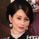 【芸能】ダレノガレ明美　騒音トラブルに悩み　助言求める「上に引っ越してきた人がすごくうるさく…みんなどうしてる？」