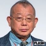 【芸能】笑福亭鶴瓶、「なんで、政治家みんな辞めへんの？  統一教会と関係のあるヤツ！」　かつての怒りあらわ発言がSNSで再び拡散