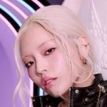 【芸能】ちゃんみな「萩の月は 国宝」　宮城県を代表する銘菓を動画で紹介し県民らも「うれしい！」「おいしいよね！」 