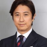 【芸能】谷原章介、米イスラエルのイラン攻撃に「混迷の極み」　カズレーザーも「目的が分かりづらい」 