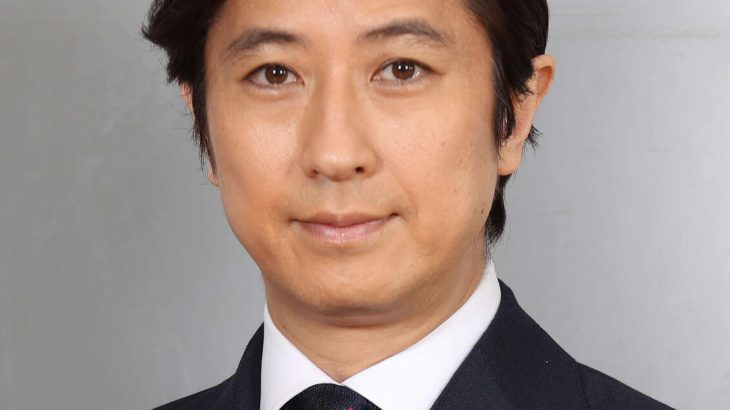 【芸能】谷原章介、米イスラエルのイラン攻撃に「混迷の極み」　カズレーザーも「目的が分かりづらい」 