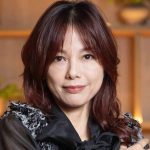 【芸能】相川七瀬、大学院卒業が決定！「よく耐えた、私に乾杯」　高卒認定→大学受験→大学院と奮闘