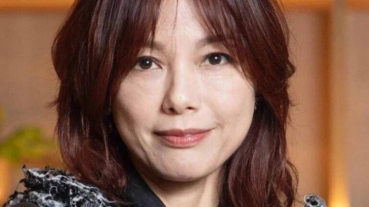 【芸能】相川七瀬、大学院卒業が決定！「よく耐えた、私に乾杯」　高卒認定→大学受験→大学院と奮闘