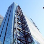 【日本テレビ】24年ぶり新報道番組誕生　土曜午後10時台に放送　「with MUSIC」は終了