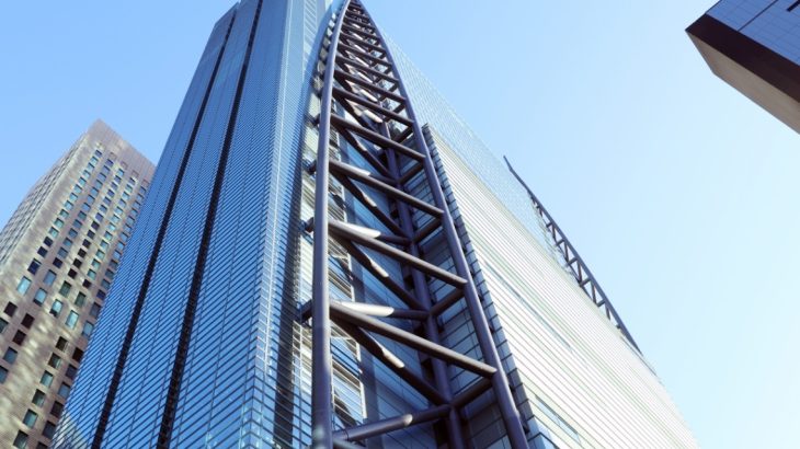 【日本テレビ】24年ぶり新報道番組誕生　土曜午後10時台に放送　「with MUSIC」は終了