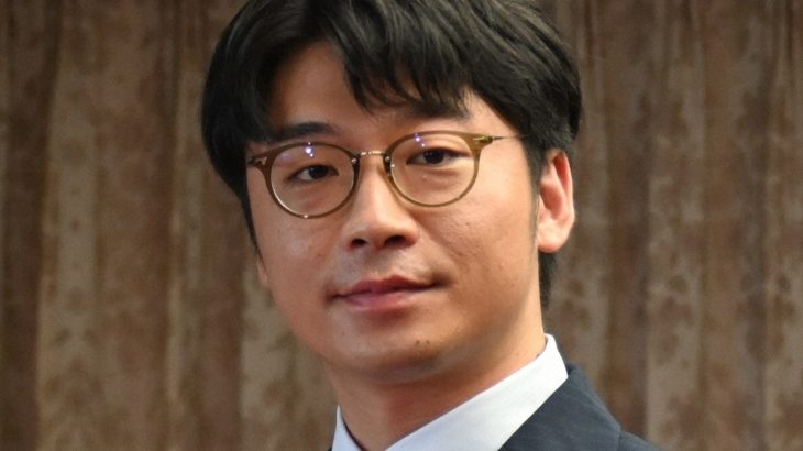 【芸能】さや香・新山　京都で着物を着る日本人に持論展開「京都＝日本にしすぎ」「着物をコスプレにしてる」