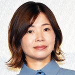 【芸能】大久保佳代子　2年前に自宅を購入、ローン組む際に名乗った職業明かす　芸人はダメと言われ　上田晋也も「それはある」