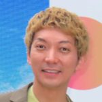 【芸能】ニューヨークの嶋佐　悲痛な叫び「これ泣き寝入りするしかないんですか？」　ネットポイント不正利用被害に