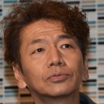【芸能】バーベキューをしたくて自宅を選んだ芸能人に上田晋也「みんな失敗しているんだね」