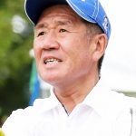 【芸能】ラッシャー板前　たけし軍団の“罰ゲームの掟”明かす　定番センブリ茶も…「そういう教育だった」