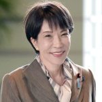 【芸能】高市早苗首相、元カレは「ジャニーズ系の甘い甘いマスク」自ら明かした恋の記憶【飲みィのやりィのネットで話題