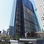 【野球】日テレ、WBC特番『WBC熱戦の記録・決勝』 視聴率6・5％　橋本環奈らゲスト出演　6局中4番目の視聴率