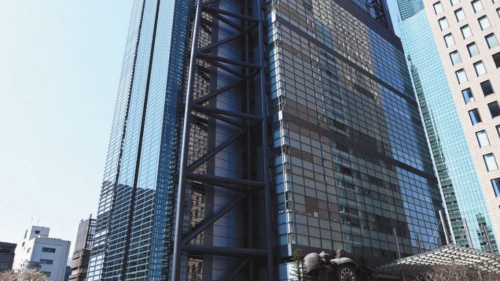 【野球】日テレ、WBC特番『WBC熱戦の記録・決勝』 視聴率6・5％　橋本環奈らゲスト出演　6局中4番目の視聴率