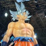 【芸能】『ドラゴンボール』アニオリ展開の評価とは　5分→2か月「引き伸ばしすぎ」の声が上がったケースも