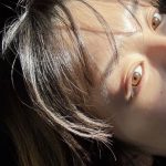 【芸能】永野芽郁、８か月ぶりにインスタグラム更新　最新姿にファン歓喜「やっぱ芽郁ちゃんが最強」「待ってたよ〜」