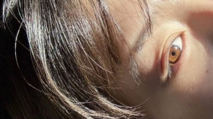 【芸能】永野芽郁、８か月ぶりにインスタグラム更新　最新姿にファン歓喜「やっぱ芽郁ちゃんが最強」「待ってたよ〜」