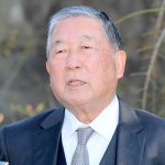 【芸能】「次のWBCはなんとしてでも全国民が見られるようにしていただきたい」徳光和夫、NHKを名指しで要望「もうかってるんですから」